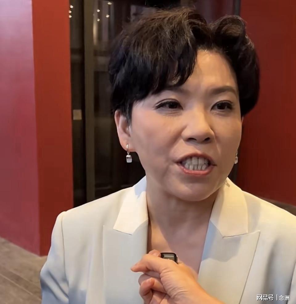 所以游戏就请选择UNIBET图片展示