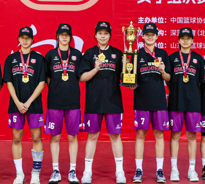 了解🥇【发财入口 6108.vip】🥇🔟UNIBET在改革发展的实践中