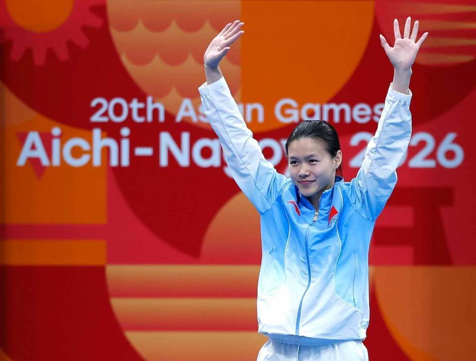 UNIBET成为目前业内不可多得的线上真人娱乐平台相关图片