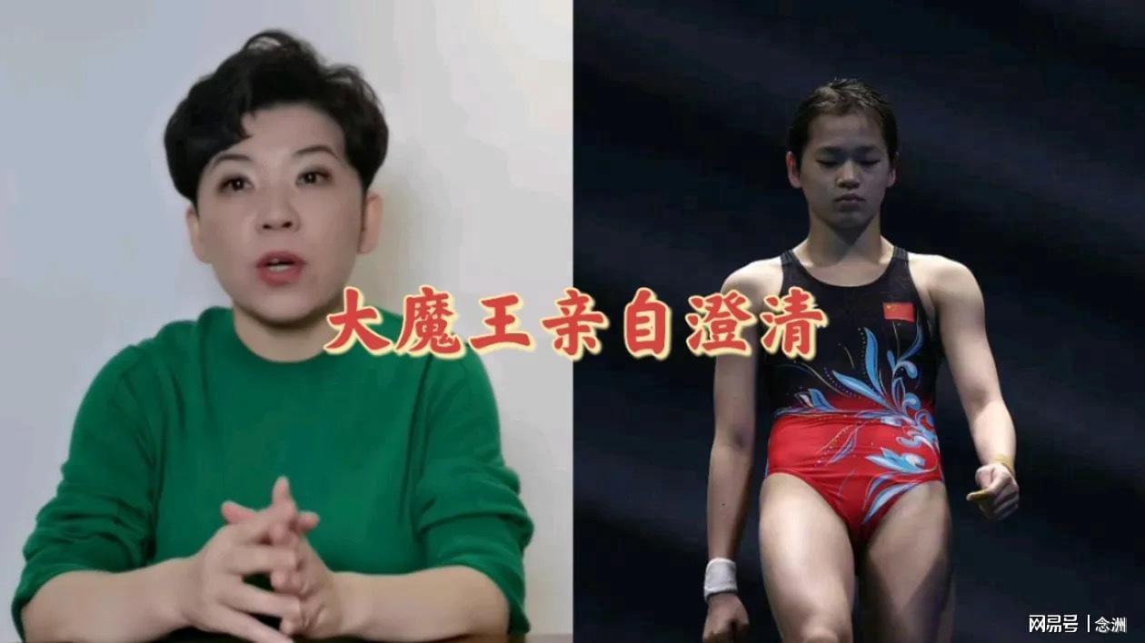 所以游戏就请选择UNIBET图片展示