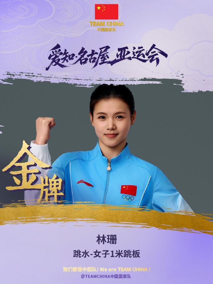 🥇【发财入口 6108.vip】🥇🔟UNIBET在改革发展的实践中图片展示