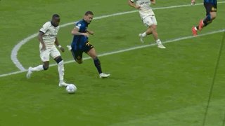 1791933253847077255.gif UNIBET案例展示