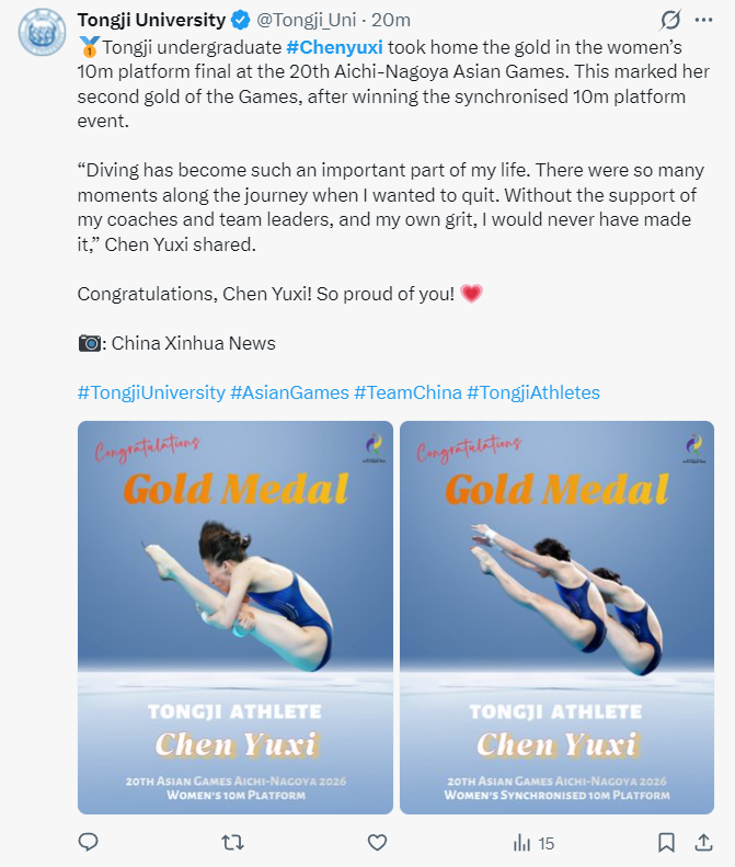 🥇【发财入口 6108.vip】🥇🔟UNIBET在改革发展的实践中图片展示