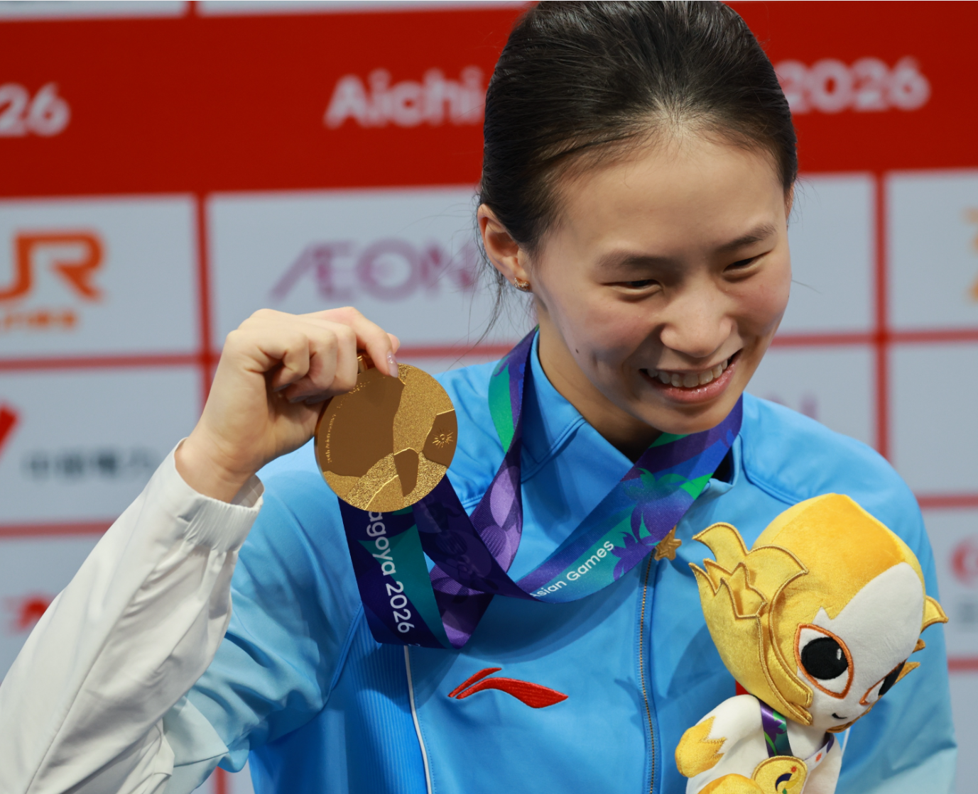 UNIBET成为目前业内不可多得的线上真人娱乐平台产品图片