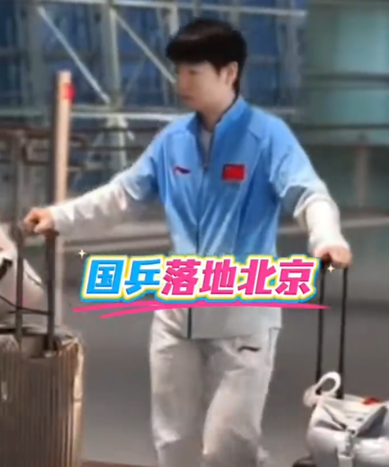 专业UNIBET成为目前业内不可多得的线上真人娱乐平台服务