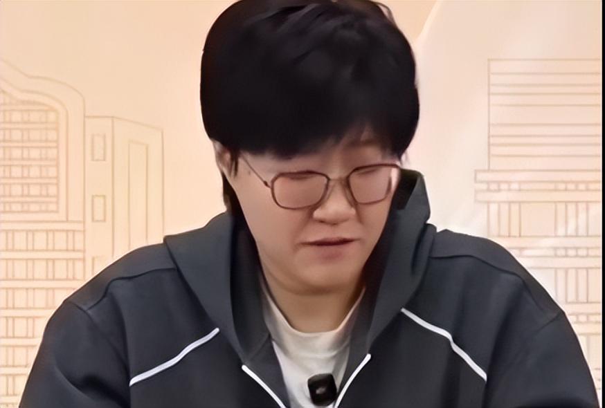 UNIBET详情图