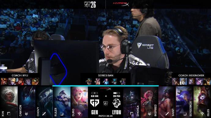 UNIBET介绍图片