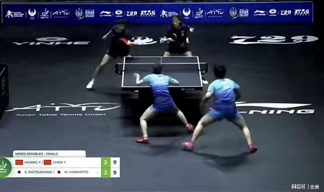 UNIBET相关图片