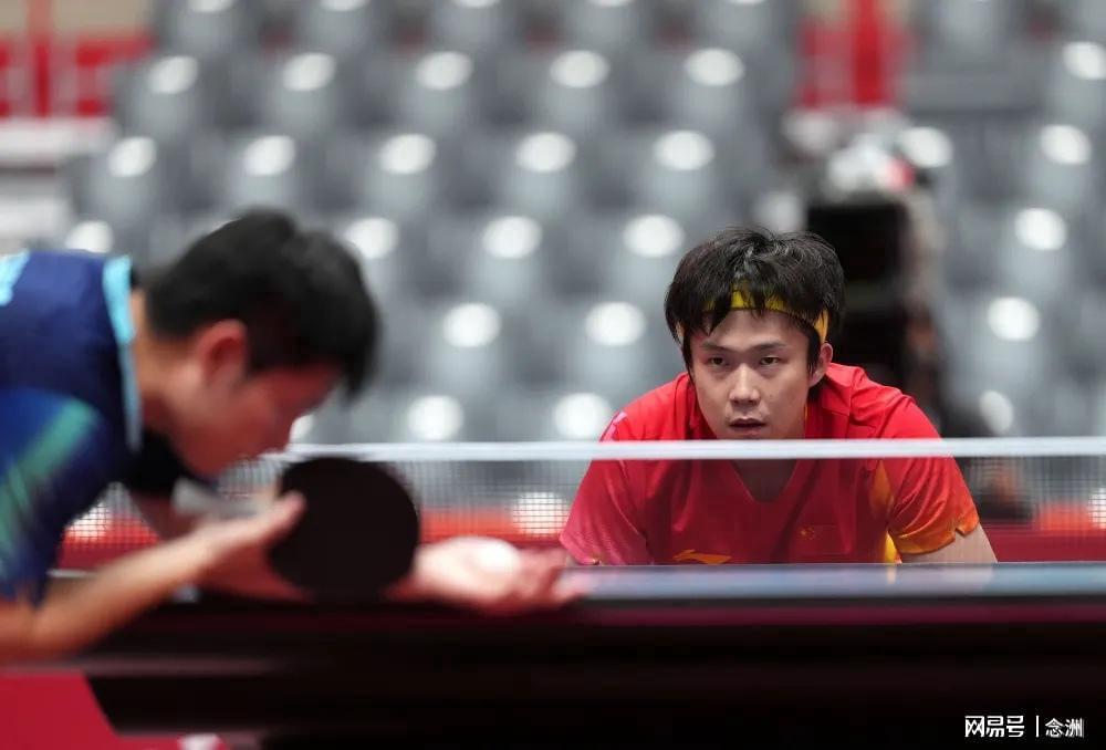 专业坚持与时俱进服务