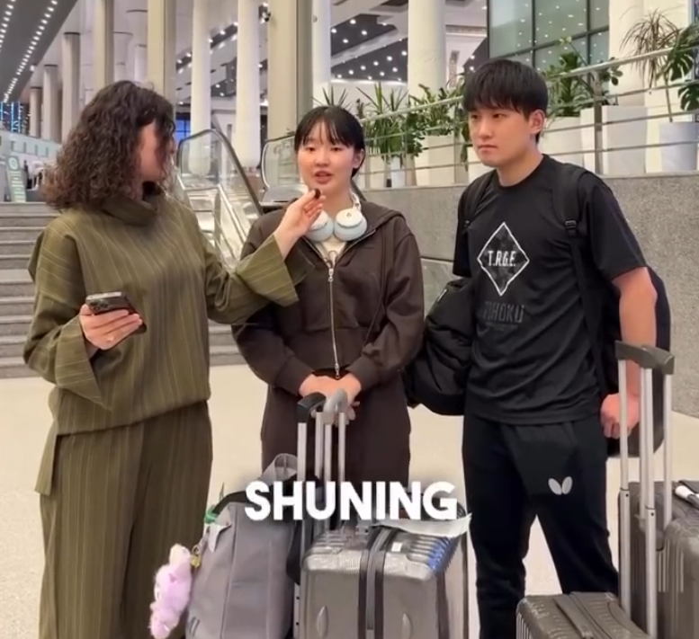 专业UNIBET服务