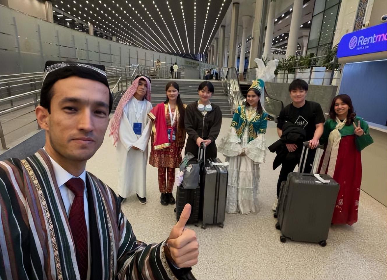 UNIBET详情图