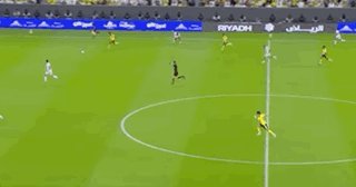 1791591995669012633.gif 了解UNIBET
