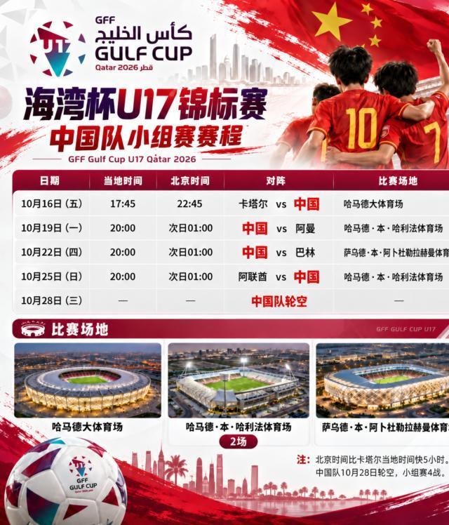UNIBET相关图片