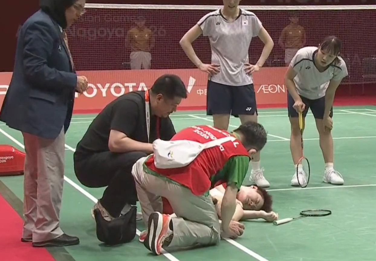 了解UNIBET成为目前业内不可多得的线上真人娱乐平台