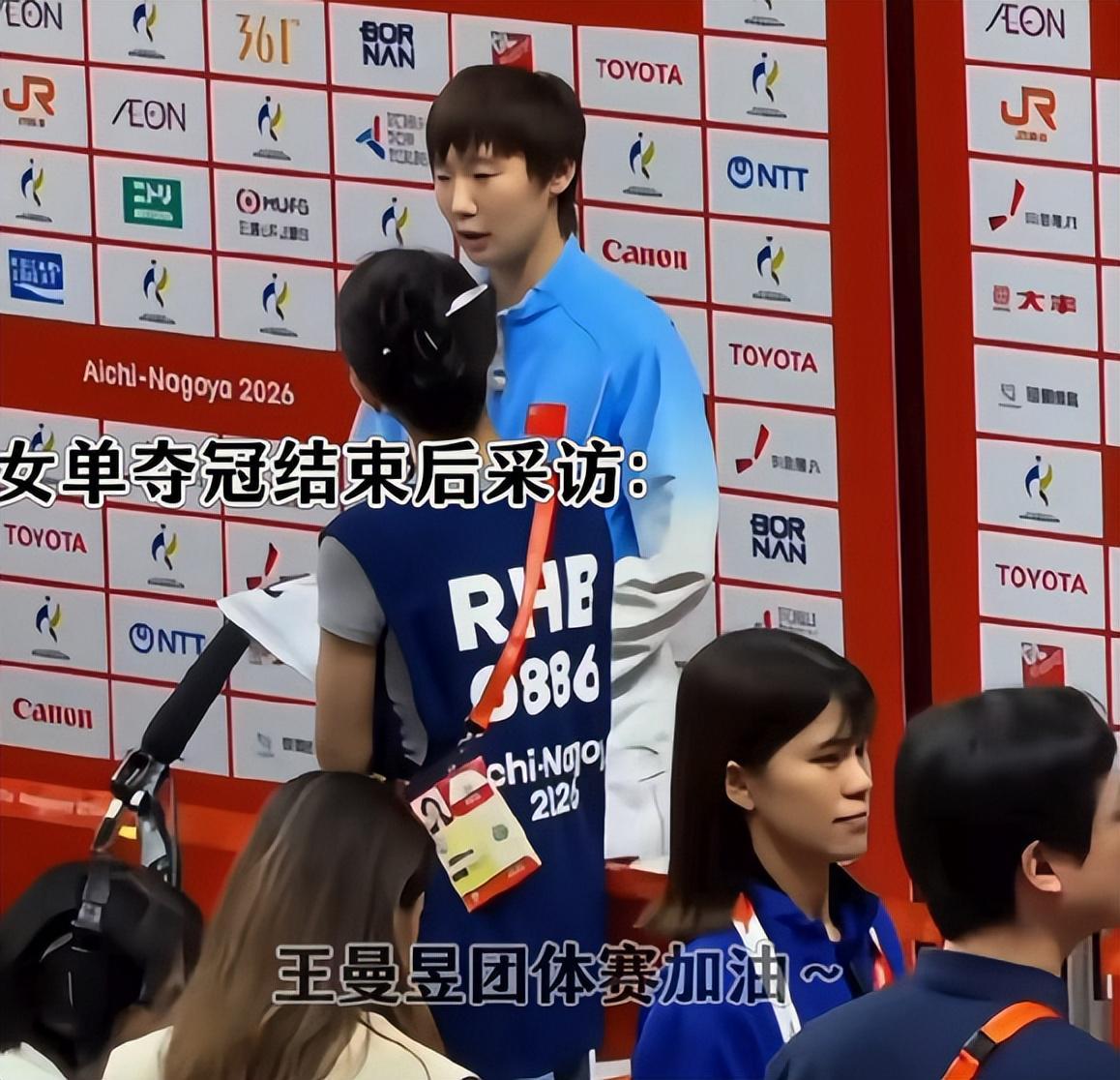 了解🥇【发财入口 6108.vip】🥇🔟UNIBET在改革发展的实践中