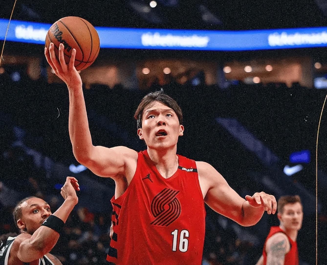 UNIBET介绍图片