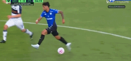 UNIBET介绍图片