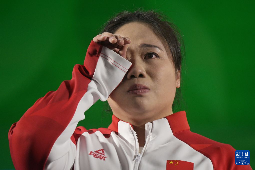 UNIBET相关图片