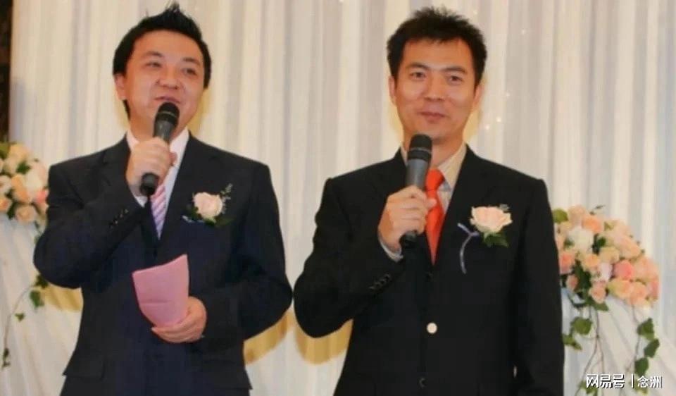 UNIBET案例展示
