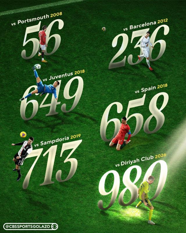 1791592078756095333.jpeg 专业UNIBET服务