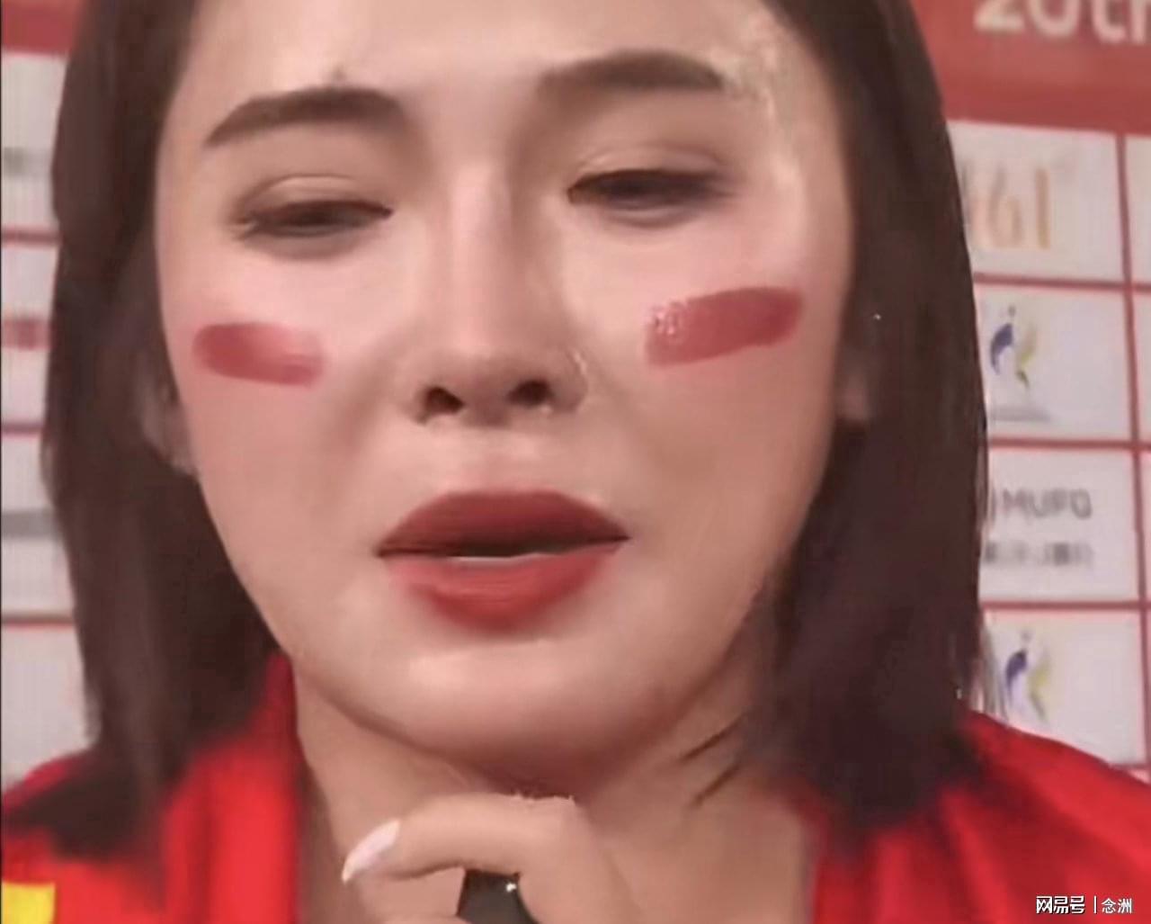 坚持与时俱进产品图片