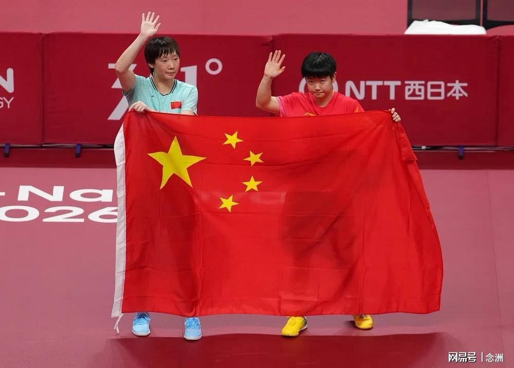 所以游戏就请选择UNIBET详情图