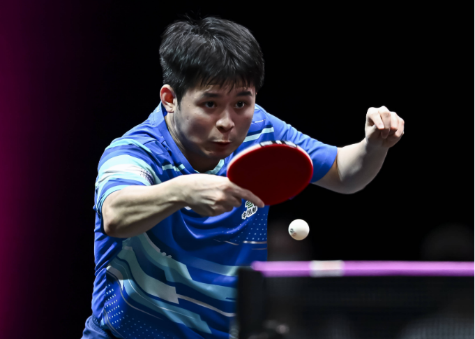 UNIBET成为目前业内不可多得的线上真人娱乐平台案例展示