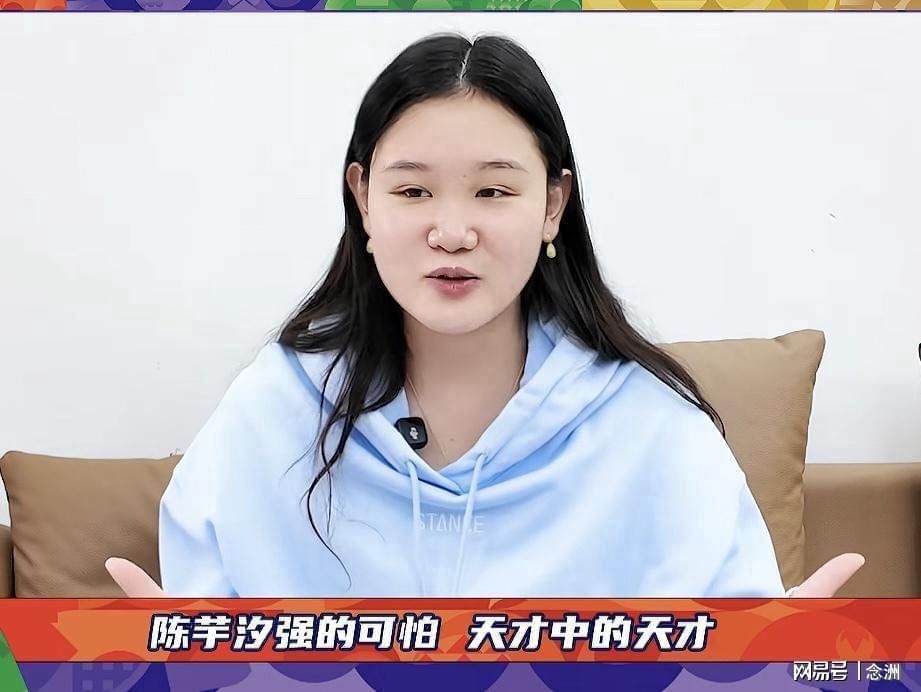 🥇【发财入口 6108.vip】🥇🔟UNIBET在改革发展的实践中介绍图片