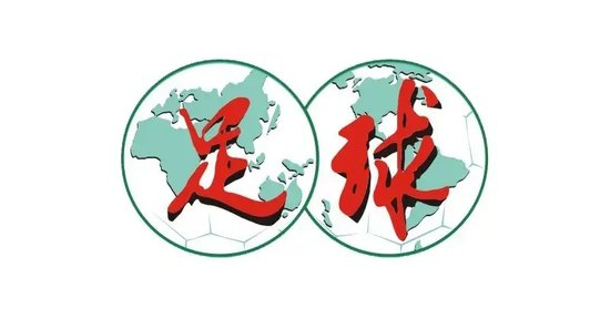 UNIBET图片展示