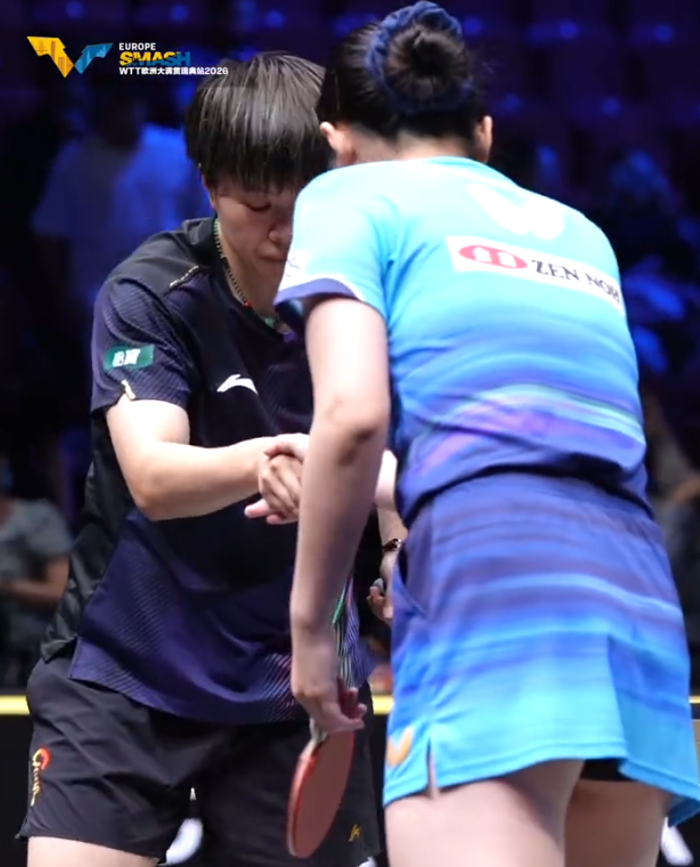 了解UNIBET