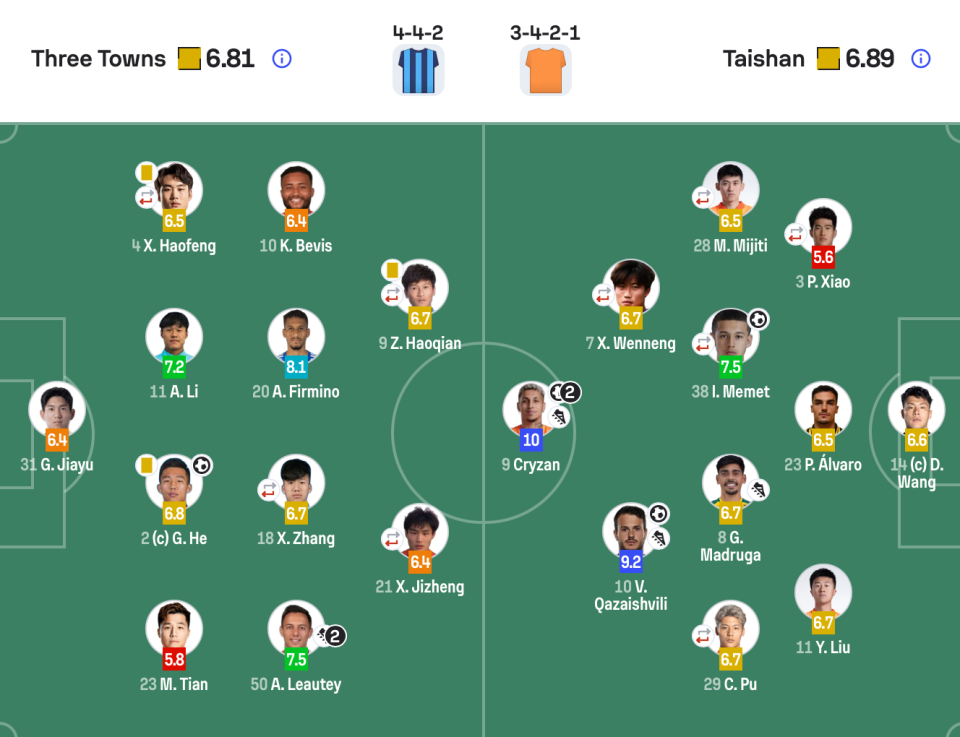 UNIBET图片展示