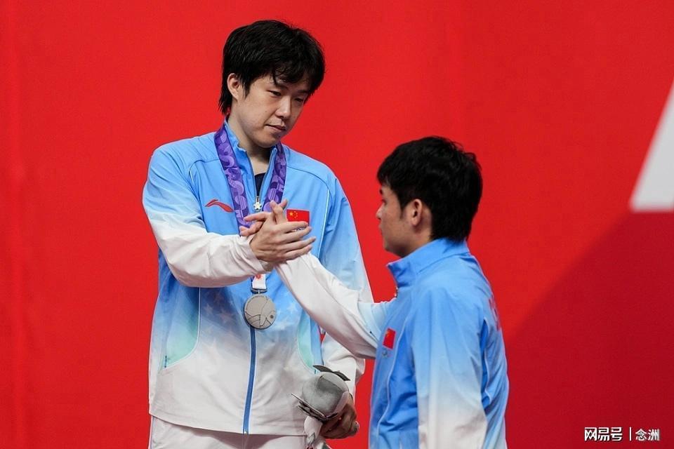 UNIBET成为目前业内不可多得的线上真人娱乐平台案例展示