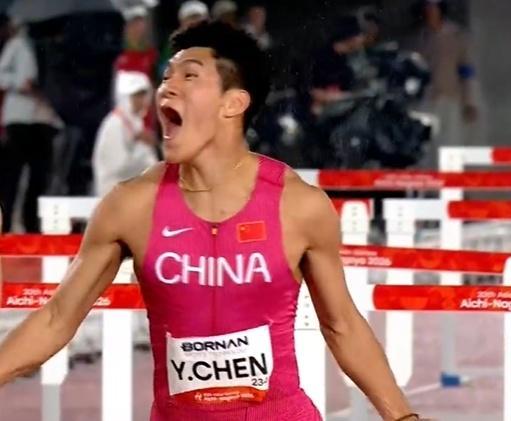 🥇【发财入口 6108.vip】🥇🔟UNIBET在改革发展的实践中相关图片