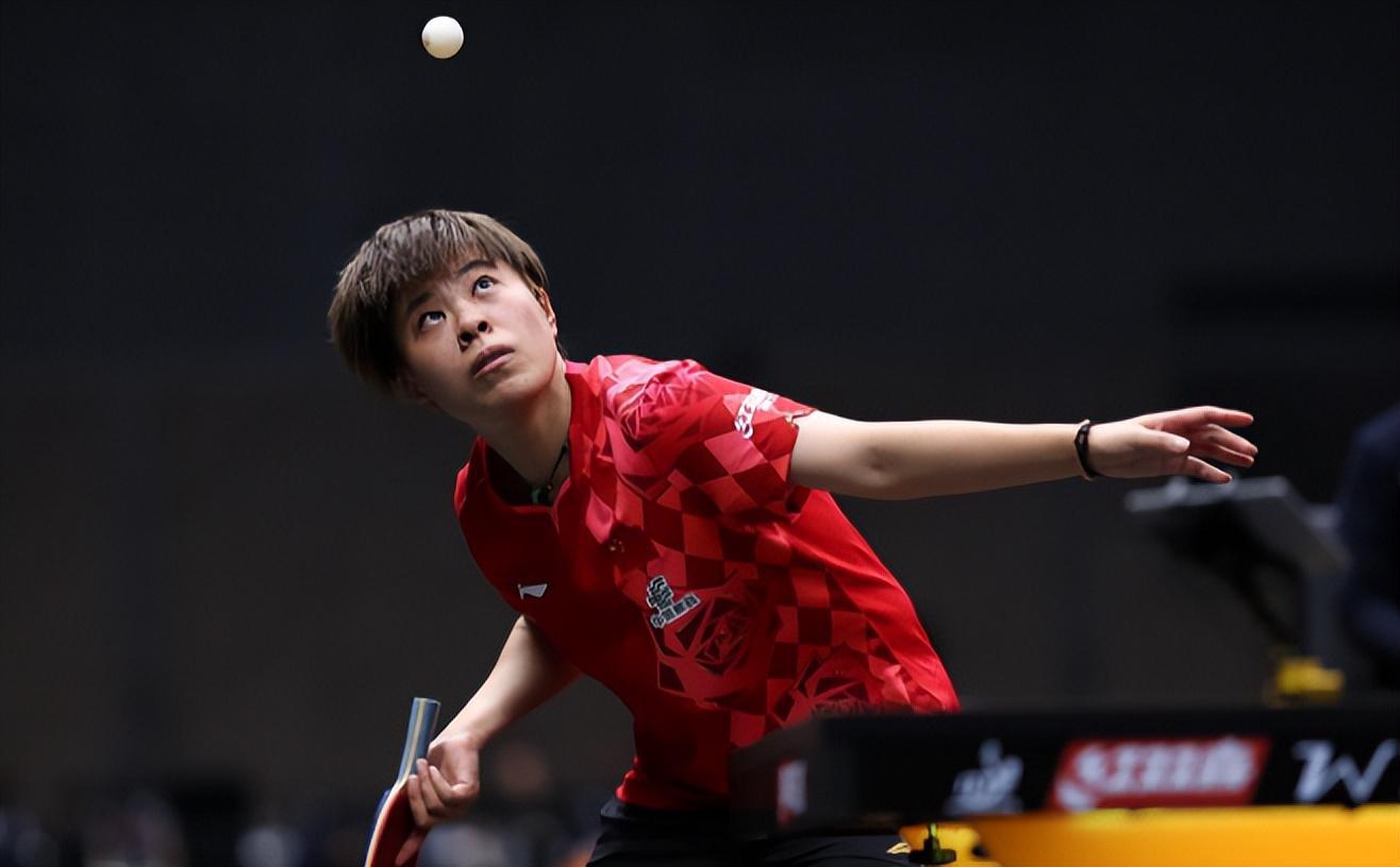 UNIBET介绍图片