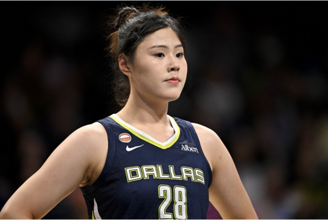 UNIBET成为目前业内不可多得的线上真人娱乐平台相关图片