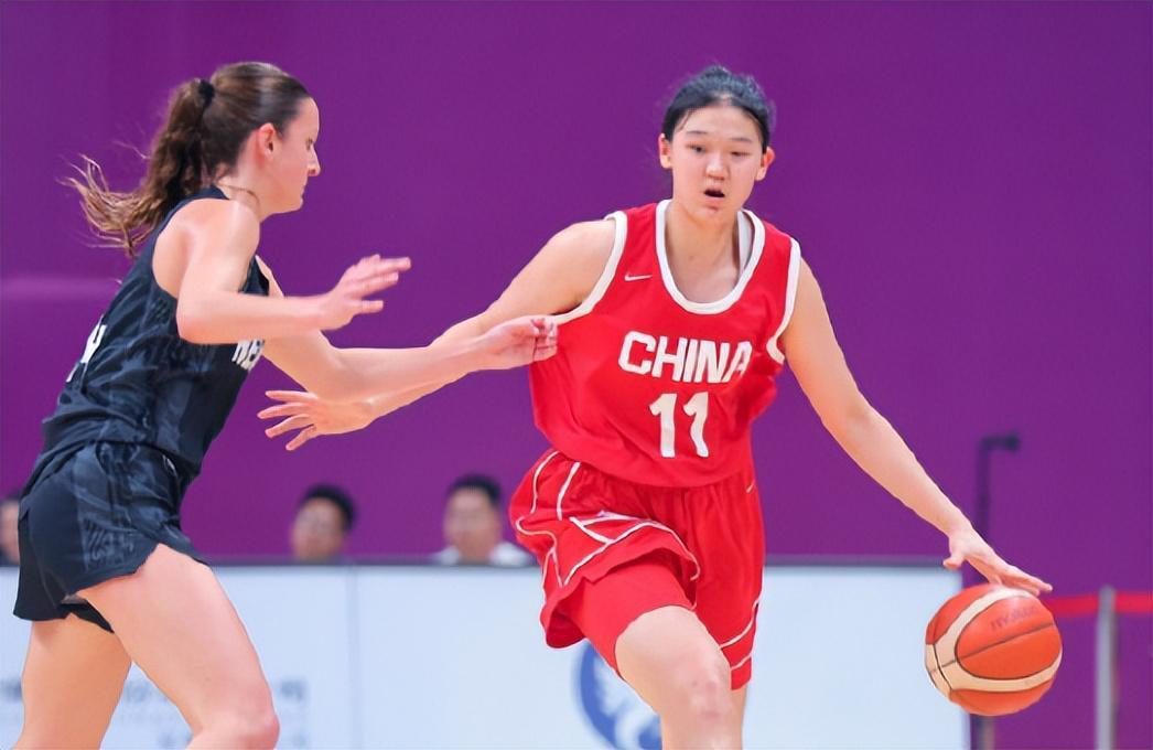 UNIBET成为目前业内不可多得的线上真人娱乐平台详情图