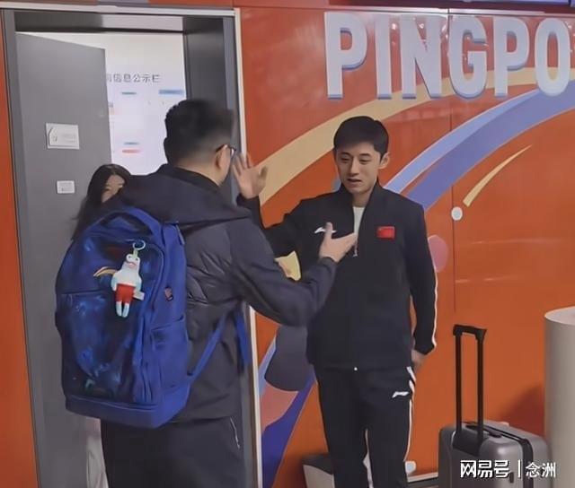 UNIBET产品图片