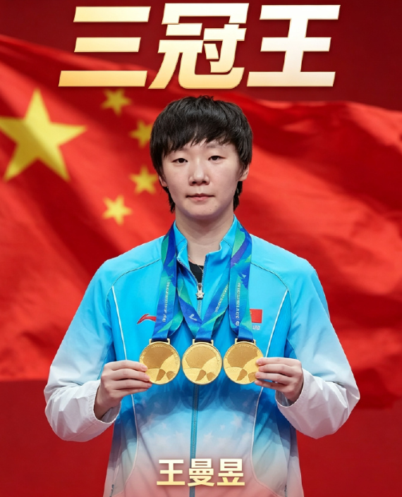 UNIBET成为目前业内不可多得的线上真人娱乐平台产品图片