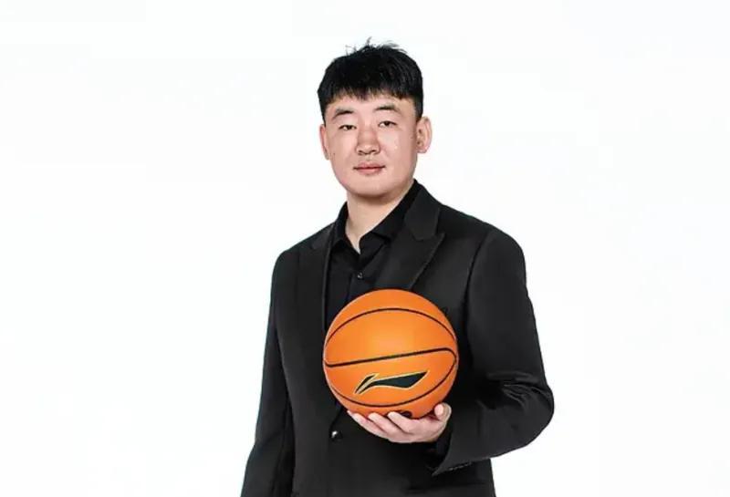 UNIBET案例展示