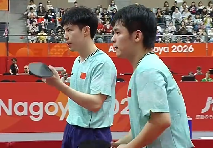 专业坚持与时俱进服务