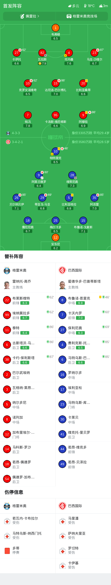UNIBET展示图片