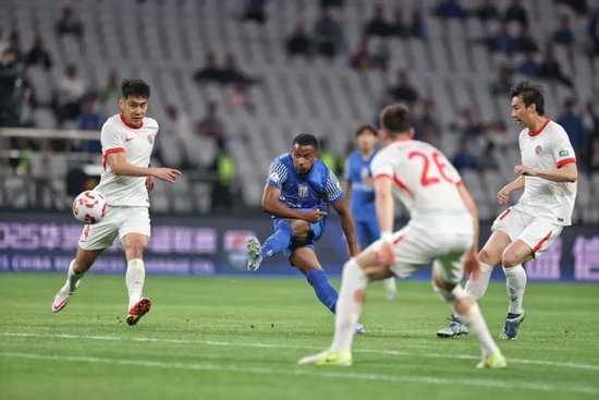 UNIBET展示图片