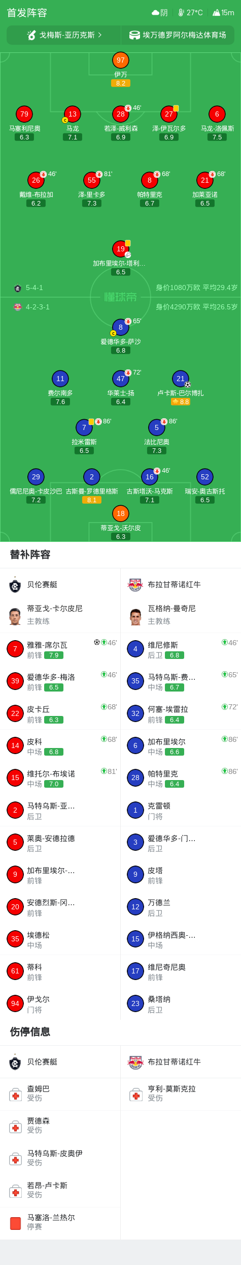 专业UNIBET服务