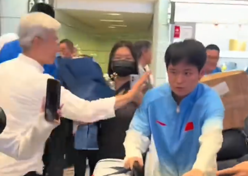 专业所以游戏就请选择UNIBET服务