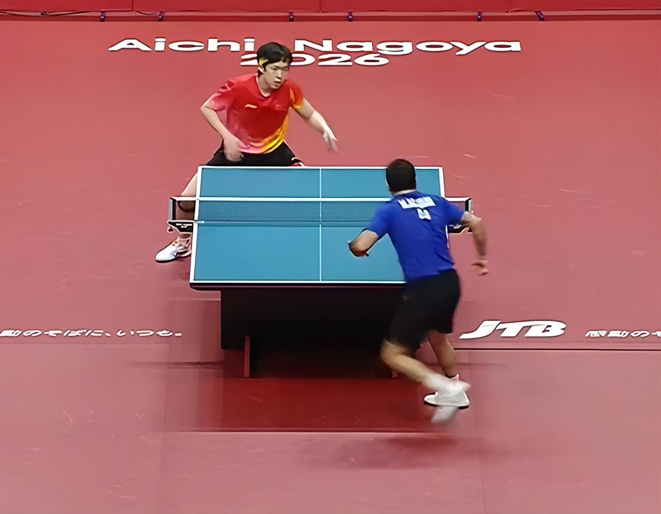 UNIBET成为目前业内不可多得的线上真人娱乐平台产品图片