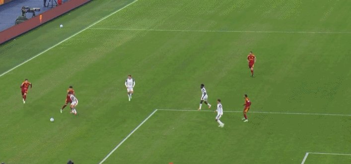 1793146325933031141.gif 1793146325933031141.gif