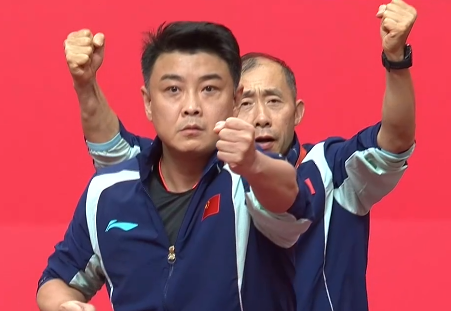 所以游戏就请选择UNIBET介绍图片