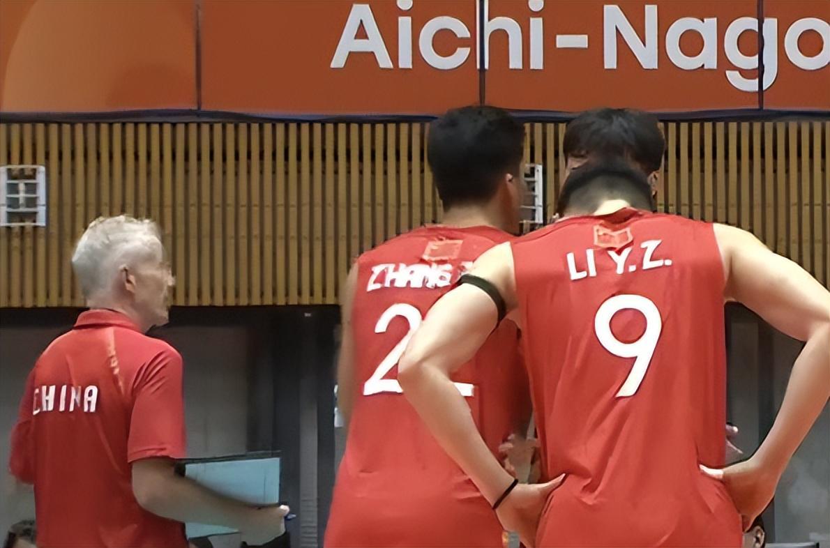 UNIBET成为目前业内不可多得的线上真人娱乐平台相关图片