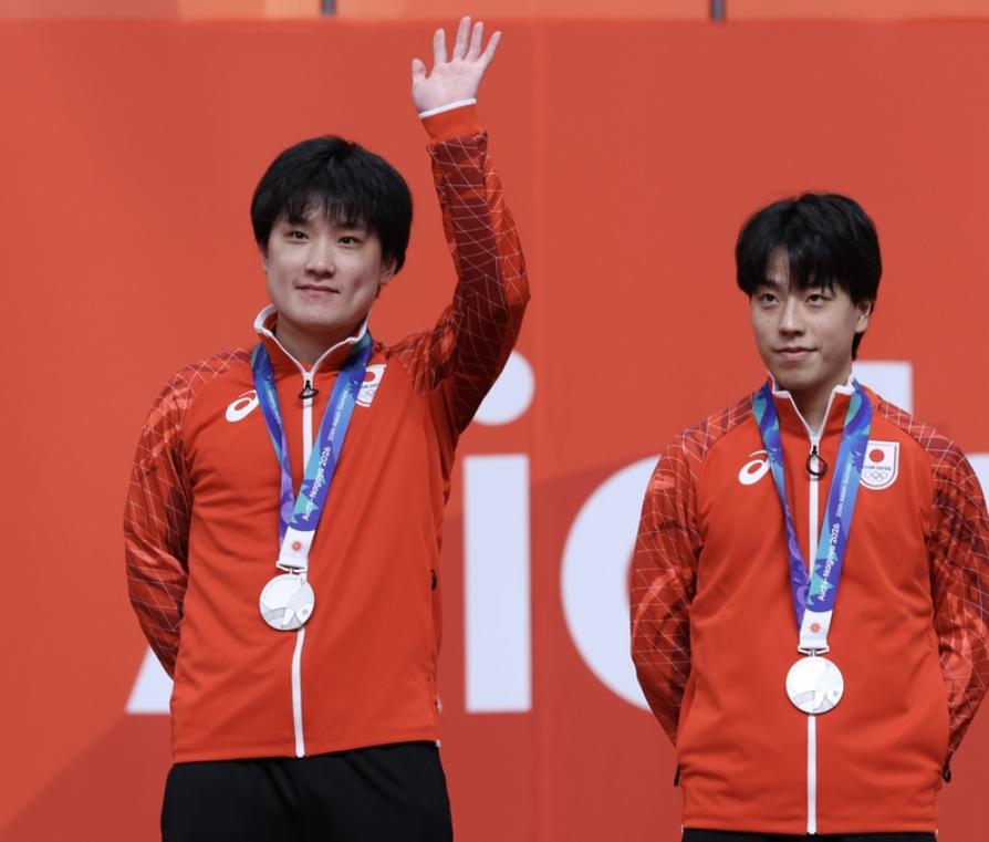 UNIBET成为目前业内不可多得的线上真人娱乐平台图片展示