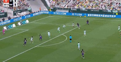 皇家.gif